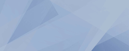 bg-section-blue1.jpg