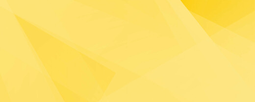 bg-section-gold.jpg