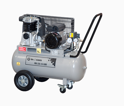 MOBIL AIR 235-10-50M.png