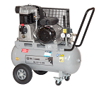 Pístové kompresory - profi řada