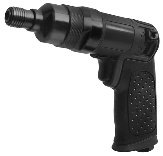 Šroubováky a vrtačky