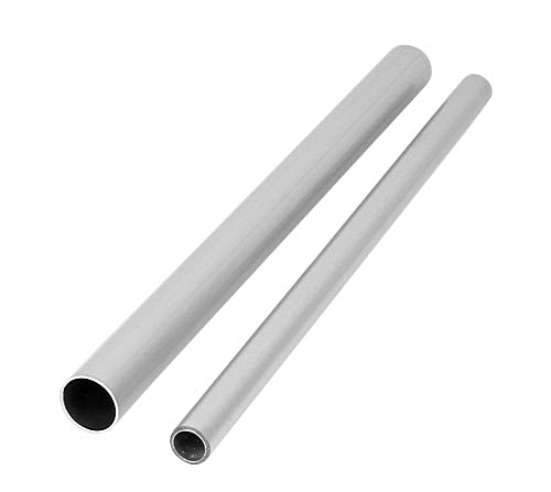 Rozvod stlačeného vzduchu