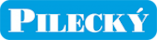 logo-pilecky.png