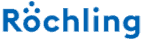 logo-roechling.png