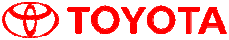 Logo-Toyota.png