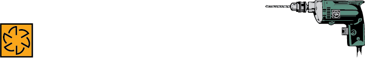 logo-kompresorovecentrum-paticka.png